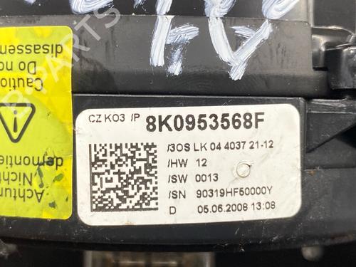 Switch AUDI A4 B8 (8K2) 3.2 FSI quattro | BP38926054I30 - Image 16