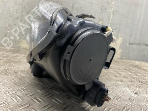 Left headlight SEAT LEON (1P1) 2.0 TFSI | BP38931545C28 - Image 7