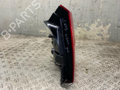 Right taillight JEEP COMPASS (MK49) 2.2 CRD 4x4 | BP33458370C35  - Image 7