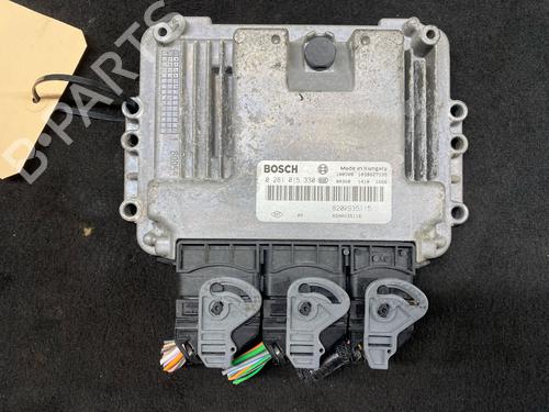 Used Engine control unit (ECU) Engine control unit (ECU) 38777822 38777822