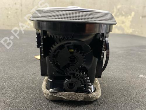 Air vent AUDI A3 Limousine (8VS, 8VM) 1.0 TFSI | BP32421161I21