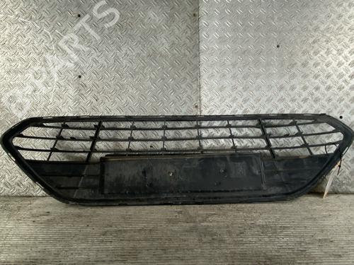 Grille FORD MONDEO IV Turnier (BA7) 2.0 TDCi | BP19533377C40 