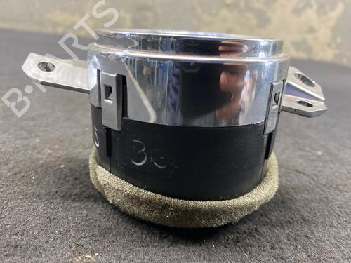 Air vent JEEP COMPASS (MK49) 2.2 CRD 4x4 | BP33271834I21 - Image 3