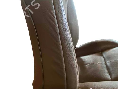 Left front seat MERCEDES-BENZ S-CLASS (W221, V221) S 350 4-matic (221.087, 221.187) | BP36274441C15 - Image 15