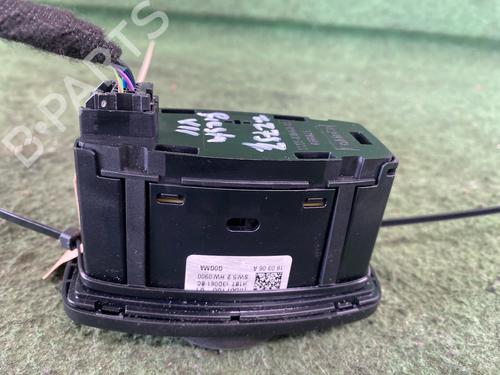 Headlight switch FORD FIESTA VII (HJ, HF) 1.1 Ti-VCT | BP19650862I24 
