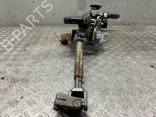 Steering column VW GOLF PLUS V (5M1, 521) 1.4 16V | BP25478347M21 
