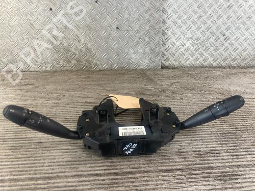 Switch CITROËN C4 I (LC_) 1.6 16V | BP20223832I30 
