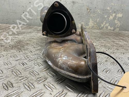 Exhaust manifold AUDI A4 B7 (8EC) 2.0 | BP29808840M110 