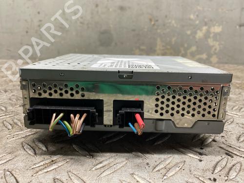 Computer MERCEDES-BENZ E-CLASS T-Model (S211) E 280 T CDI (211.220) | BP29539100M11 