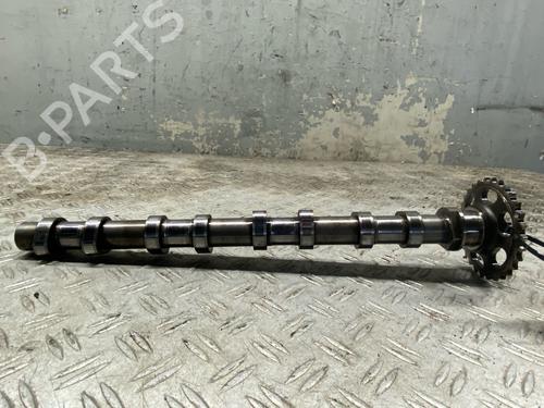 Other JEEP COMPASS (MK49) 2.2 CRD 4x4 | BP33458399O1 - Image 2