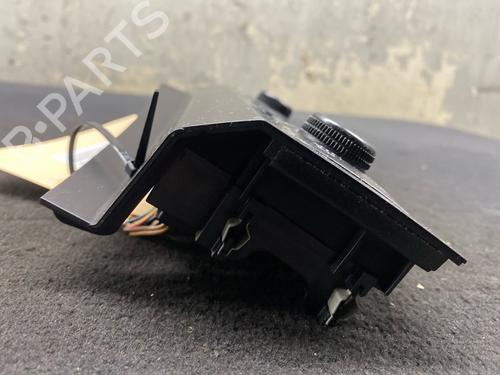 Climate control AUDI A4 B8 (8K2) 3.2 FSI quattro | BP38926052I5 - Image 5
