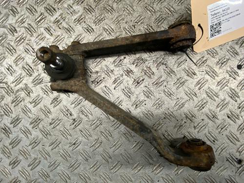 Used Left front suspension arm Left front suspension arm JAGUAR XJ (XJ40, XJ81) 6 3.2 24V (199 hp) 34152786 34152786