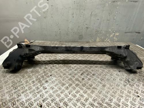 Tverrbjelke AUDI A8 D3 (4E2, 4E8) 4.2 TDI quattro | BP30089931C162 