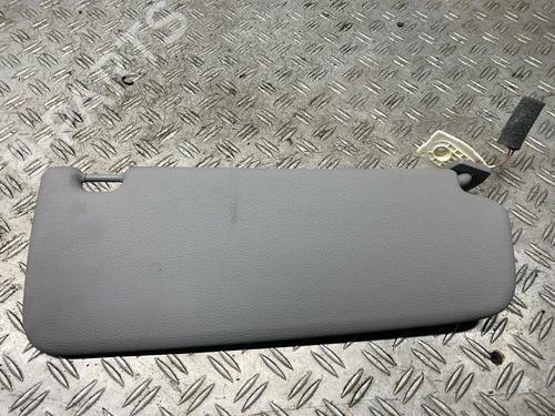 Sonnenblende Links für BMW 5 Touring (F11) 520 d (184 hp) 26738697
