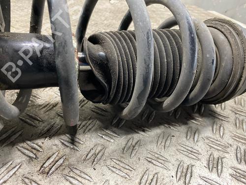 Left front shock absorber OPEL INSIGNIA A Sports Tourer (G09) 2.0 CDTI (35) | BP29888643M16