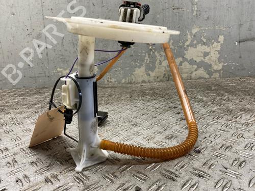 BP32446072M76 main image