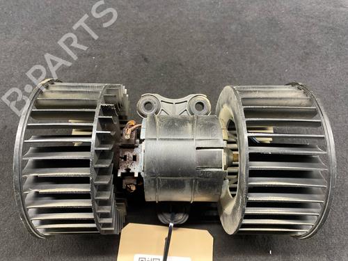Used Heater blower motor Heater blower motor 38286249 38286249