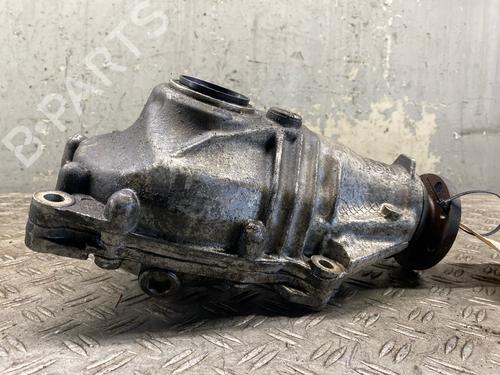 Front differential BMW 5 (E60) 528 i | BP40129574M23 - Image 7