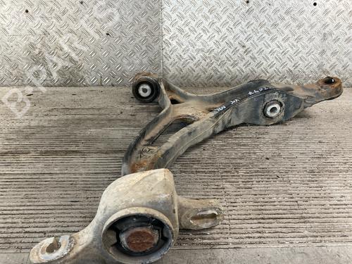 Right front suspension arm MERCEDES-BENZ M-CLASS (W164) ML 350 4-matic (164.186) | BP19407145M13 