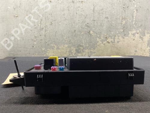 Fuse box OPEL ASTRA H (A04) 1.6 (L48) | BP40501294E1 - Image 4