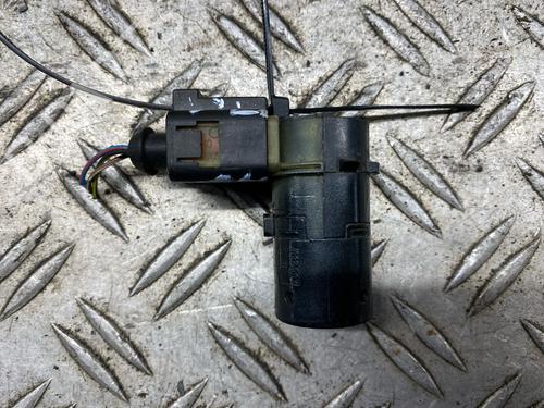 Electronic sensor AUDI A8 D3 (4E2, 4E8) 4.2 TDI quattro | BP29944363M84 