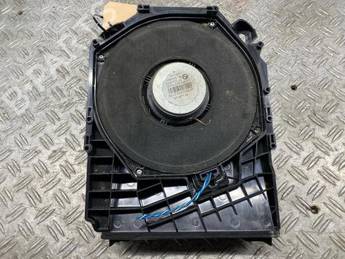 Speaker BMW 1 (E87) 118 d | BP23550086E2 