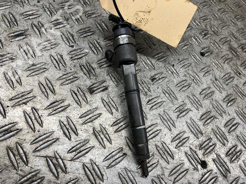 Injector MERCEDES-BENZ A-CLASS (W169) A 160 CDI (169.006, 169.306) | BP30411563M100 