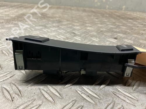 Switch BMW 5 Touring (F11) 520 d | BP26604719I30 