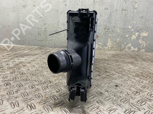 Intercooler DACIA DOKKER MPV (KE_) 1.2 TCe (KEM0, KEAY) | BP29809253M30 