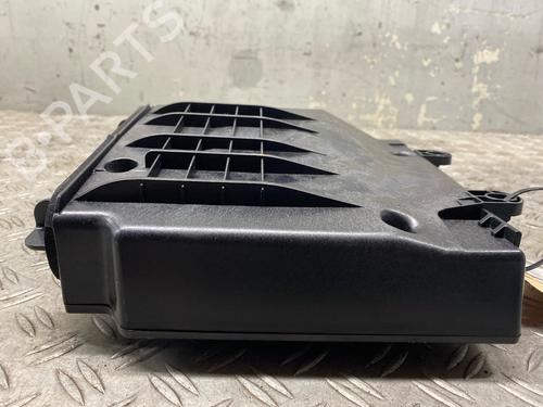 Speaker BMW X3 (E83) 2.5 si | BP26979211E2 