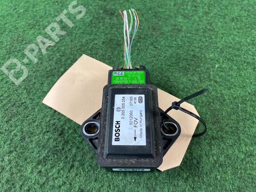 Used Electronic sensor Electronic sensor MAZDA CX-7 (ER) 2.3 MZR DISI Turbo AWD (ER3P) (260 hp) 11196562 11196562