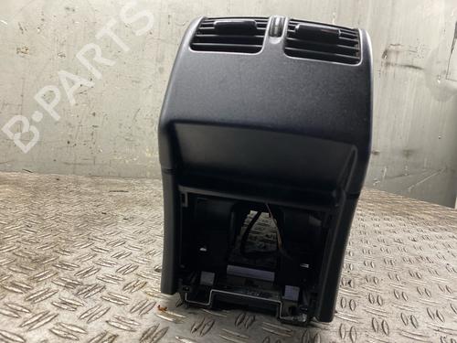 Mittelkonsole MERCEDES-BENZ C-CLASS T-Model (S204) C 180 CGI (204.249) | BP30698644I22