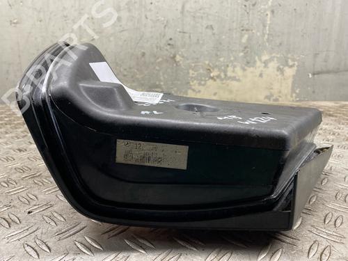 Left taillight MERCEDES-BENZ E-CLASS (W124) E 220 (124.022) | BP36667393C34  - Image 10