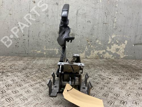 Hand brake CITROËN C4 II (NC_) 1.6 HDi 90 | BP32060263I18 