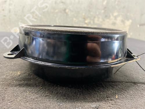 Speaker JAGUAR X-TYPE I (X400) 2.5 V6 All-wheel Drive | BP34475336E2 - Image 3