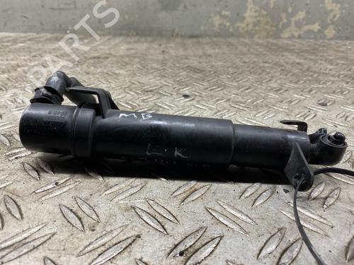Headlight washer MERCEDES-BENZ E-CLASS T-Model (S211) E 280 T CDI (211.220) | BP29483512E17 