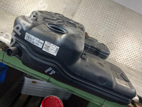 BP11494435C62 | Fuel tank BMW X5 (E70) xDrive 40 d BP11494435C62