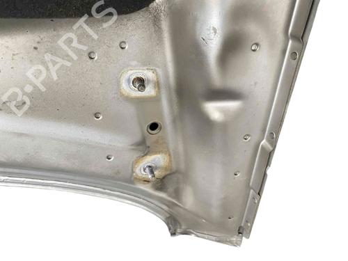 Hood OPEL INSIGNIA A Sports Tourer (G09) 2.0 CDTI (35) | BP29825881C1 