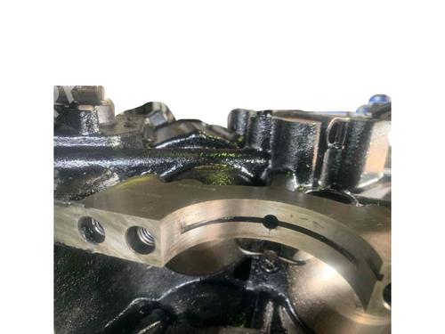 Other JEEP GRAND CHEROKEE IV (WK, WK2) 3.0 CRD V6 4x4 | BP32445985O1