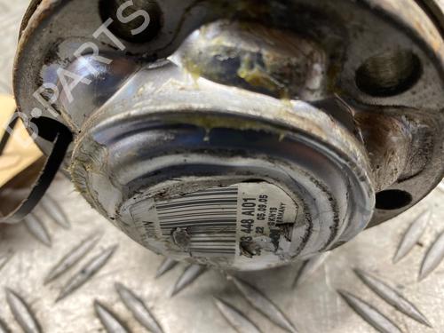 Right rear driveshaft BMW 3 Touring (E91) 320 d | BP32024645M41 - Image 12