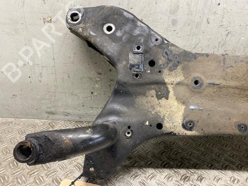 Subframe JEEP COMPASS (MK49) 2.2 CRD 4x4 | BP33541520M9 - Image 2