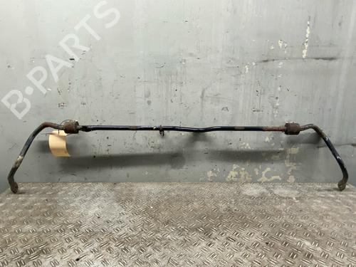 Krængningsstabilisator MERCEDES-BENZ E-CLASS T-Model (S211) E 320 T CDI (211.222) | BP28580987M96 