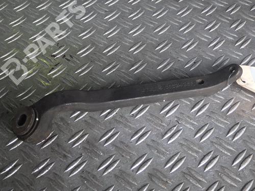 Used Right front suspension arm JAGUAR XJ (X300, X330) 6 3.2 (211 hp) 6296095