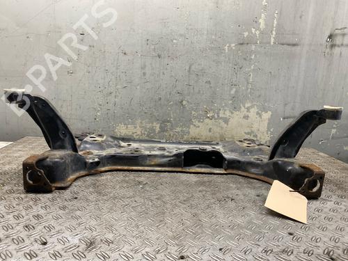 Subframe FORD GRAND C-MAX (DXA/CB7, DXA/CEU) 1.6 EcoBoost | BP35898083M9  - Image 7