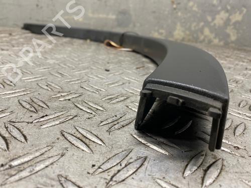 Other FORD KUGA I 2.0 TDCi 4x4 | BP31640738O1 