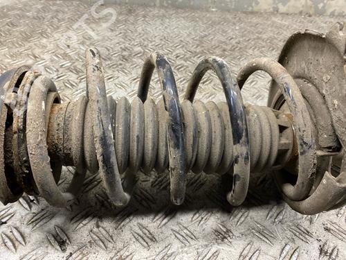 Left front shock absorber CITROËN C4 II (NC_) 1.6 HDi 90 | BP32302031M16