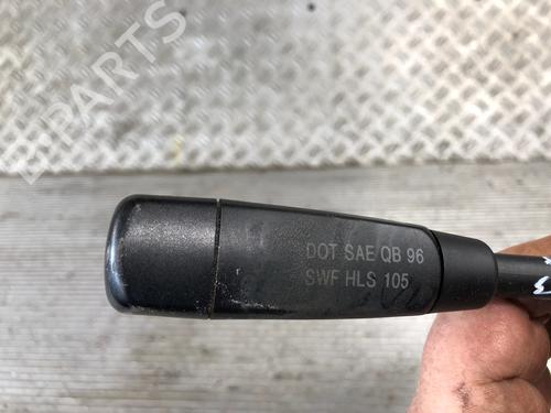 Steering column stalk MERCEDES-BENZ CLK (C208) CLK 200 (208.335) | BP14994357I23 