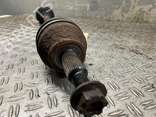 Right front driveshaft JEEP GRAND CHEROKEE IV (WK, WK2) 3.0 CRD V6 4x4 | BP32446046M39