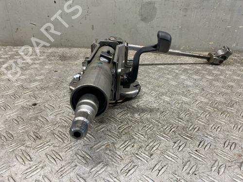 Steering column FIAT FIORINO Box Body/MPV (225_) 1.4 (225BXA1A, 225BXF1A) | BP24927796M21 