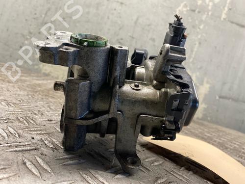Egr PEUGEOT PARTNER Box Body/MPV 1.6 BlueHDi 100 | BP39685588M69 - Image 3